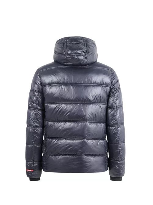 Clifford men's down jacket RIHUNIK | RIMA144J F0095.888